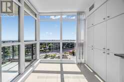 1809 - 205 SHERWAY GARDENS ROAD | Toronto Ontario | Slide Image Twelve