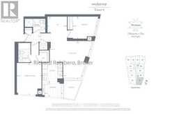 1809 - 205 SHERWAY GARDENS ROAD | Toronto Ontario | Slide Image Twenty-three