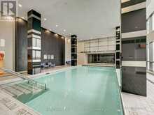 1809 - 205 SHERWAY GARDENS ROAD | Toronto Ontario | Slide Image Twenty-four