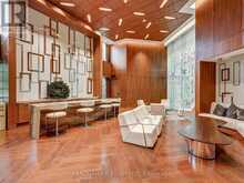 1809 - 205 SHERWAY GARDENS ROAD | Toronto Ontario | Slide Image Twenty-nine