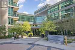 1809 - 205 SHERWAY GARDENS ROAD | Toronto Ontario | Slide Image Thirty-five