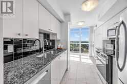 1809 - 205 SHERWAY GARDENS ROAD | Toronto Ontario | Slide Image Nine