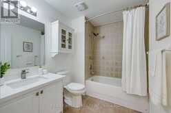 86 - 620 FERGUSON DRIVE | Milton Ontario | Slide Image Nineteen