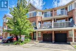 86 - 620 FERGUSON DRIVE | Milton Ontario | Slide Image One