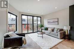 12 MACDONELL AVENUE | Toronto Ontario | Slide Image Eleven