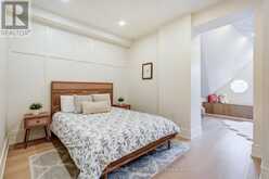 12 MACDONELL AVENUE | Toronto Ontario | Slide Image Fifteen