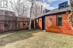 12 MACDONELL AVENUE | Toronto Ontario | Slide Image Forty-two