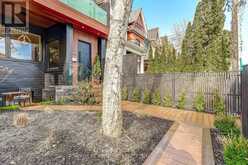 12 MACDONELL AVENUE | Toronto Ontario | Slide Image Forty-nine