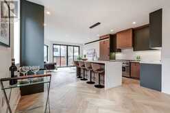 12 MACDONELL AVENUE | Toronto Ontario | Slide Image Eight