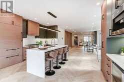 12 MACDONELL AVENUE | Toronto Ontario | Slide Image Nine
