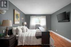 2727 BUCKLEPOST CRESCENT | Mississauga Ontario | Slide Image Thirty-one