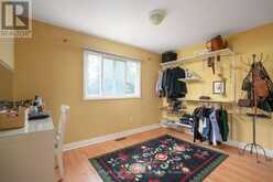 2727 BUCKLEPOST CRESCENT | Mississauga Ontario | Slide Image Thirty-four