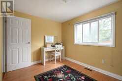 2727 BUCKLEPOST CRESCENT | Mississauga Ontario | Slide Image Thirty-five