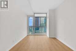 1710 - 220 BURNHAMTHORPE ROAD W | Mississauga Ontario | Slide Image Ten