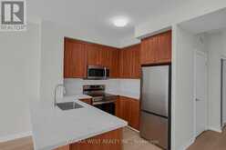 1710 - 220 BURNHAMTHORPE ROAD W | Mississauga Ontario | Slide Image Thirteen