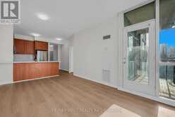 1710 - 220 BURNHAMTHORPE ROAD W | Mississauga Ontario | Slide Image Sixteen