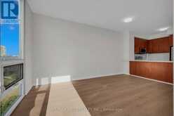 1710 - 220 BURNHAMTHORPE ROAD W | Mississauga Ontario | Slide Image Seventeen
