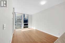 1710 - 220 BURNHAMTHORPE ROAD W | Mississauga Ontario | Slide Image Nineteen