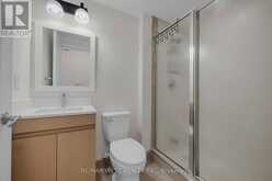1710 - 220 BURNHAMTHORPE ROAD W | Mississauga Ontario | Slide Image Twenty-one
