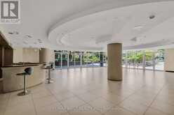 1710 - 220 BURNHAMTHORPE ROAD W | Mississauga Ontario | Slide Image Twenty-six
