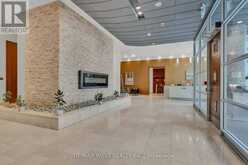 1710 - 220 BURNHAMTHORPE ROAD W | Mississauga Ontario | Slide Image Twenty-nine