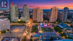 1710 - 220 BURNHAMTHORPE ROAD W | Mississauga Ontario | Slide Image Thirty-two