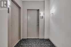 1710 - 220 BURNHAMTHORPE ROAD W | Mississauga Ontario | Slide Image Six