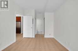 1710 - 220 BURNHAMTHORPE ROAD W | Mississauga Ontario | Slide Image Nine