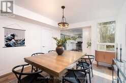 55 VANEVERY STREET | Toronto Ontario | Slide Image Twelve