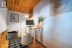 55 VANEVERY STREET | Toronto Ontario | Slide Image Fifteen