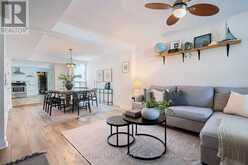 55 VANEVERY STREET | Toronto Ontario | Slide Image One