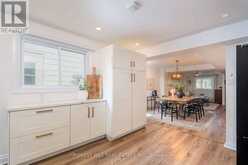 55 VANEVERY STREET | Toronto Ontario | Slide Image Nine