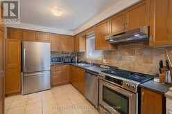 94 BELGRAVIA AVENUE | Toronto Ontario | Slide Image Twelve