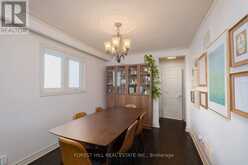 94 BELGRAVIA AVENUE | Toronto Ontario | Slide Image Thirteen