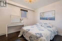 94 BELGRAVIA AVENUE | Toronto Ontario | Slide Image Seventeen