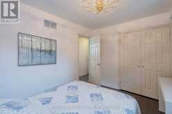 94 BELGRAVIA AVENUE | Toronto Ontario | Slide Image Eighteen
