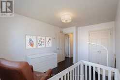 94 BELGRAVIA AVENUE | Toronto Ontario | Slide Image Twenty