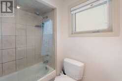 94 BELGRAVIA AVENUE | Toronto Ontario | Slide Image Twenty-one