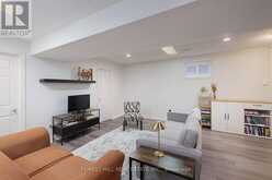 94 BELGRAVIA AVENUE | Toronto Ontario | Slide Image Twenty-three