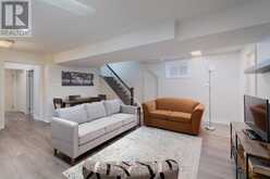 94 BELGRAVIA AVENUE | Toronto Ontario | Slide Image Twenty-four