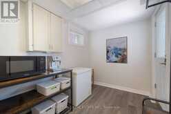 94 BELGRAVIA AVENUE | Toronto Ontario | Slide Image Twenty-eight