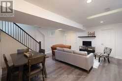 94 BELGRAVIA AVENUE | Toronto Ontario | Slide Image Twenty-nine
