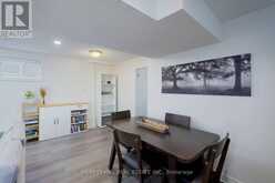 94 BELGRAVIA AVENUE | Toronto Ontario | Slide Image Thirty