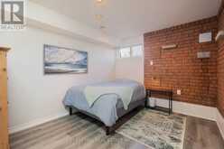 94 BELGRAVIA AVENUE | Toronto Ontario | Slide Image Thirty-one
