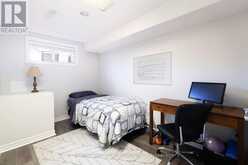 94 BELGRAVIA AVENUE | Toronto Ontario | Slide Image Thirty-two