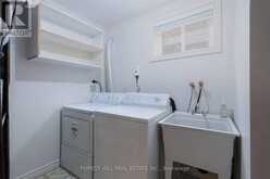 94 BELGRAVIA AVENUE | Toronto Ontario | Slide Image Thirty-four
