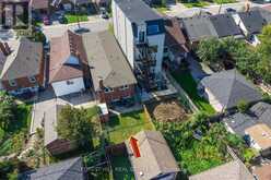 94 BELGRAVIA AVENUE | Toronto Ontario | Slide Image Thirty-eight
