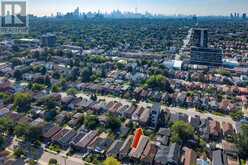 94 BELGRAVIA AVENUE | Toronto Ontario | Slide Image Forty