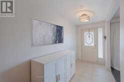 94 BELGRAVIA AVENUE | Toronto Ontario | Slide Image Four
