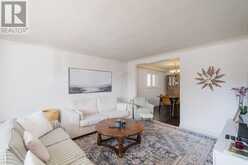 94 BELGRAVIA AVENUE | Toronto Ontario | Slide Image Six